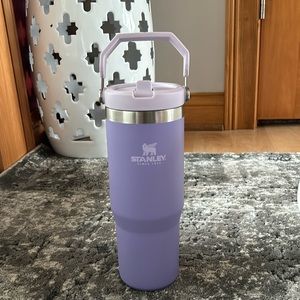 30oz Stanley cup